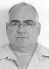 SILVIO DA AMPARA