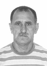 GILBERTO RUSSO