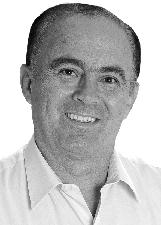 DR. FÁBIO VIEIRA