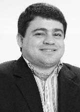 DOUTOR FREDERICO