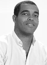 GILBERTINHO DA ESCOLINHA