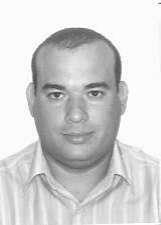 ELTON NOGUEIRA