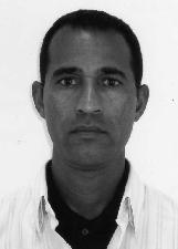 SERGINHO DA DENGUE