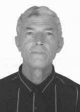DOMIRO DA CAPIL
