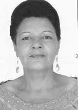MARIA DO DOMICIO