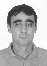 ROBERTO MARINHO