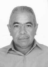 ROMARINHO