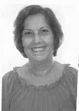 DR. MARLENE
