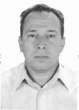 DEVANIR GRAVINO