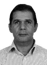 CLAUDIO LIMA