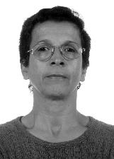HILMA DO SAMARUAMA