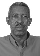 LUIZÃO