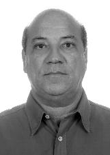 GIL NEY