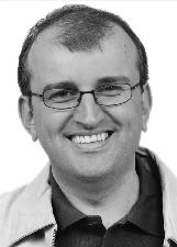 SANDRO GRIPP