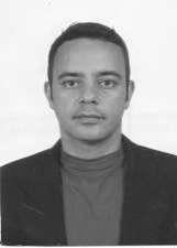 PROFESSOR ALOISIO REIS