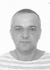 DAVID TAVARES