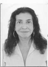 ESTELA FERREIRA