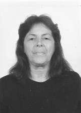 TIA APARECIDA