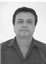 MAURO SALES