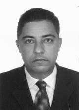 NALDO UNIR E VENCER