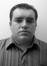 CRISTIANO SALAZAR