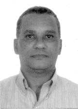 ELCIO GOMES