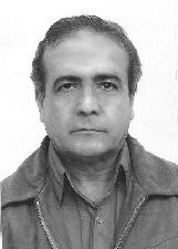 ELIAS MIGUEL