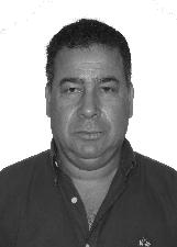 ERALDO DO VINHO