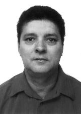 GILSON VIEIRA