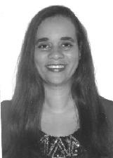 JACQUELINE OLIVEIRA