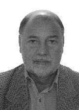 JORGE TEIXEIRA