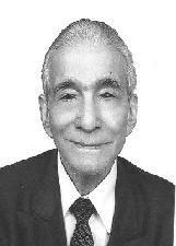 JOSÉ HYLÁRIO IPANEMA