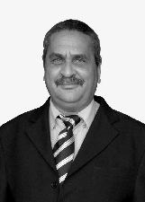 NELSON DAIUB