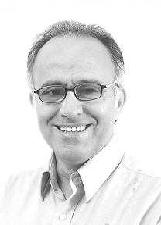 JOSÉ PEREIRA