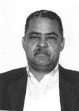 PINHEIRO