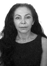 MARGARETH ESTRELLA
