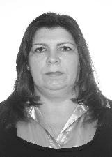 ROSÂNGELA DOMINGUES