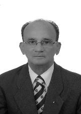 SÉRGIO MARTINS