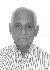 WILSON COUTINHO
