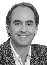SYLVIO MONTENEGRO
