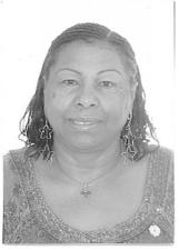 EDINHA MAIA