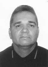 ELIAS PIMENTEL