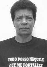 TIA LÚ