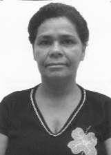 TIA PATA