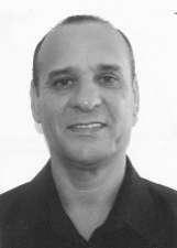 PAULINHO DA FERRADURA