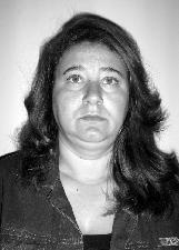 MARIA INEZ