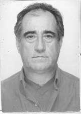 FÉLIX DO SINTEL