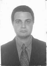 RENATO BARBOSA GOMES