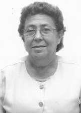 LENITA RANGEL