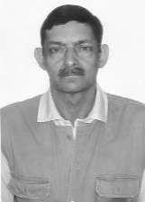 JAIME BASTOS
